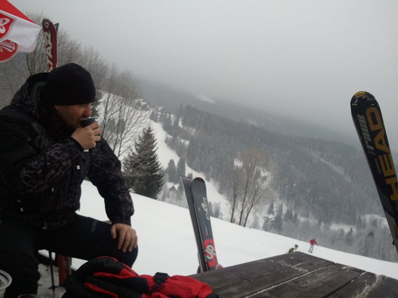 2011-02-02 10.54.28.jpg